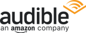 audible_logo2