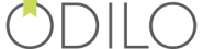 odilo
