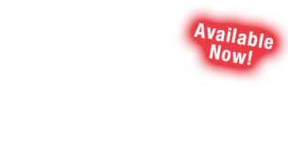 superstroke_logo_availablenow_400x225 superstroke_logo_availablenow_400x225