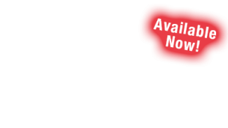 www.masteringpocketbilliards.com